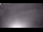 Webcam in Whittier, North Carolina, 289.6 km entfernt