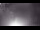 Webcam in Whittier, North Carolina, 85.8 mi away