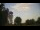 Webcam in Whittier, North Carolina, 202.6 km entfernt
