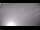 Webcam in Whittier, North Carolina, 47.2 mi away
