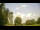 Webcam in Whittier, North Carolina, 130.6 km