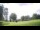 Webcam in Whittier, Caroline du Nord, 326.4 km