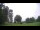 Webcam in Whittier, North Carolina, 164.8 km
