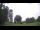 Webcam in Whittier, North Carolina, 33.2 km