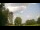 Webcam in Whittier, Carolina del Norte, 130.6 km