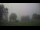 Webcam in Whittier, North Carolina, 326.4 km