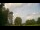 Webcam in Whittier, Carolina del Norte, 132.7 km