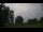 Webcam in Whittier, North Carolina, 194.9 km