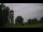 Webcam in Whittier, North Carolina, 74.4 km