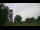 Webcam in Whittier, North Carolina, 208.4 km