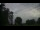 Webcam in Whittier, North Carolina, 208.4 km