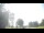 Webcam in Whittier, North Carolina, 13 mi away