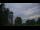 Webcam in Whittier, North Carolina, 130.6 km