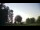 Webcam in Whittier, Carolina del Norte, 164.8 km