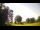 Webcam in Whittier, North Carolina, 100.7 mi away