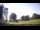Webcam in Whittier, North Carolina, 117.5 mi away