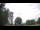 Webcam in Whittier, North Carolina, 28.7 mi away