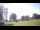 Webcam in Whittier, North Carolina, 69.8 mi away