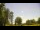 Webcam in Whittier, North Carolina, 86.3 mi away