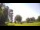 Webcam in Whittier, North Carolina, 45 mi away