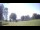 Webcam in Whittier, North Carolina, 180.8 km entfernt