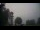 Webcam in Whittier, North Carolina, 42.3 mi away