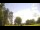 Webcam in Whittier, North Carolina, 72.5 mi away