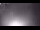 Webcam in Whittier, North Carolina, 85.8 mi away