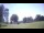Webcam in Whittier, North Carolina, 180.8 km