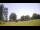 Webcam in Whittier, North Carolina, 117.5 mi away