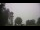 Webcam in Whittier, North Carolina, 66.4 mi away