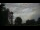 Webcam in Whittier, North Carolina, 37.1 mi away