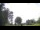 Webcam in Whittier, North Carolina, 115.9 mi away