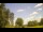 Webcam in Whittier, North Carolina, 28.7 mi away