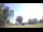 Webcam in Whittier, North Carolina, 132.7 km entfernt