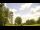 Webcam in Whittier, Caroline du Nord, 300.3 km