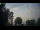 Webcam in Whittier, North Carolina, 225 km