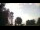 Webcam in Whittier, North Carolina, 238.8 km