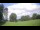Webcam in Whittier, North Carolina, 115.3 mi away