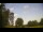 Webcam in Whittier, North Carolina, 38.8 mi away
