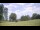 Webcam in Whittier, North Carolina, 198.7 km