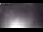 Webcam in Whittier, North Carolina, 78.2 mi away