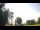Webcam in Whittier, North Carolina, 170.3 km