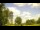 Webcam in Whittier, North Carolina, 117.5 mi away