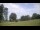Webcam in Whittier, North Carolina, 76.7 mi away