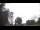 Webcam in Whittier, North Carolina, 74.4 km