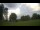 Webcam in Whittier, North Carolina, 147.3 mi away