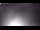 Webcam in Whittier, North Carolina, 13 mi away