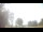 Webcam in Whittier, North Carolina, 96.4 mi away