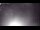 Webcam in Whittier, North Carolina, 115.9 mi away